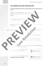Sturm, M: audite PLUS Product Image