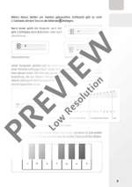 Sturm, M: audite PLUS Product Image