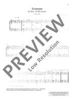 My First Beethoven Product Image