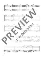 Pop for Cello Vol. 5 Product Image