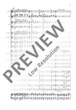 Moussorgsky, M: Pictures at an Exhibition Product Image