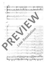 Moussorgsky, M: Pictures at an Exhibition Product Image