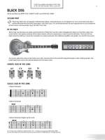 Led Zeppelin: Electric Sessions Product Image