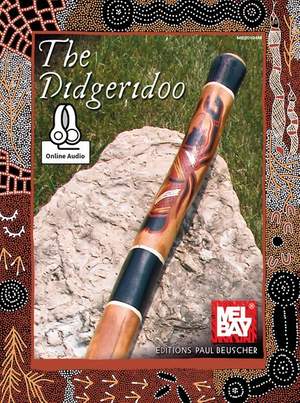 Didgeridoo, The