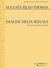 Dancing Helix Rituals