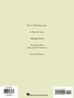 Bill Evans: Bill Evans: Alone Product Image