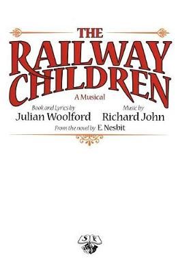 The Railway Children: A Musical