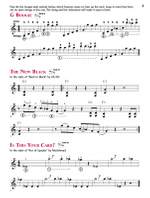 Alfred's Basic Rock Guitar Method 2 Product Image