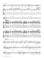 Led Zeppelin: Acoustic Classics (Revised) Product Image