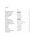 Led Zeppelin: Acoustic Classics (Revised) Product Image
