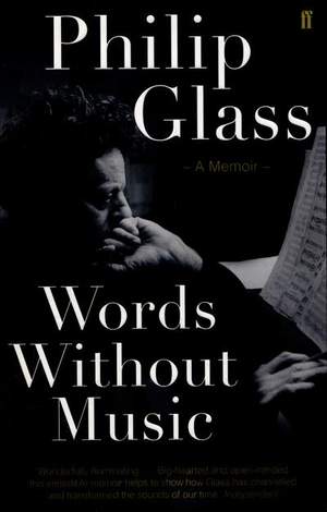 Words Without Music