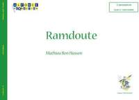Mathieu Ben Hassen: Ramdoute