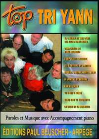 Yann Tri: Top Tri Yann
