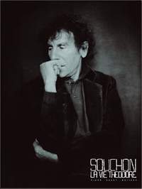 Alain Souchon: La Vie Théodore