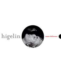 Jacques Higelin: Amor Doloroso