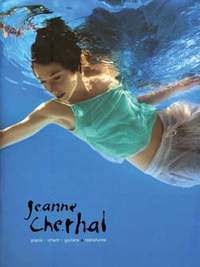 Jeanne Cherhal: L'Eau