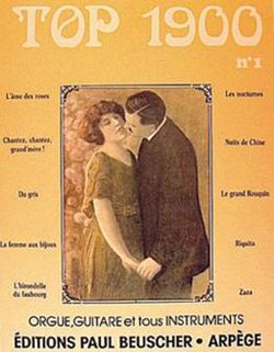 Top 1900 Vol.1