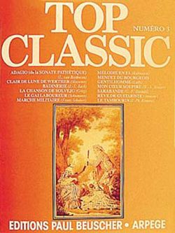 Top Classic Vol.3