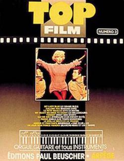 Top Films Vol.3