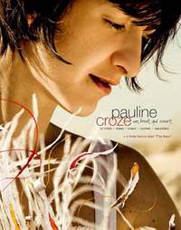 Pauline Croze: Un bruit qui court