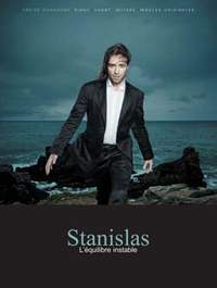 Stanislas: L'équilibre instable