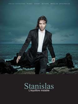 Stanislas: L'équilibre instable