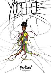 Yodelice: Cardioid