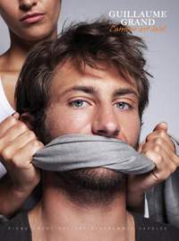 Guillaume Grand: L'Amour est laid