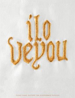 Camille: Ilo Veyou