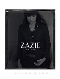 Zazie: Cyclo
