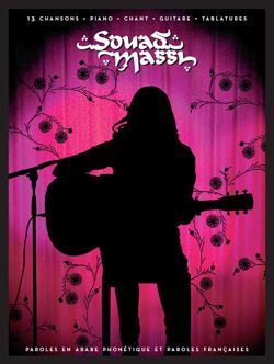 Souad Massi: Best of - 13 Chansons live acoustic