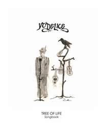 Yodelice: Tree of life