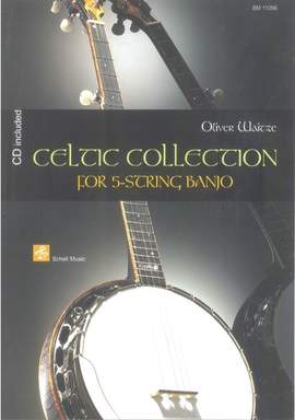 Celtic Collection