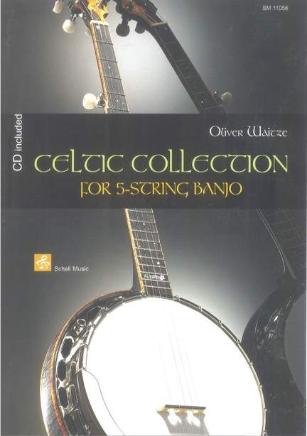 Celtic Collection