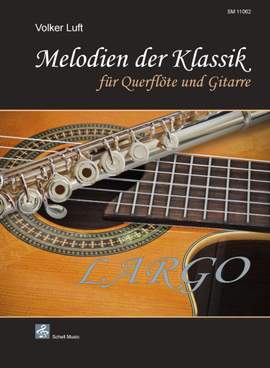 Melodien Der Klassik