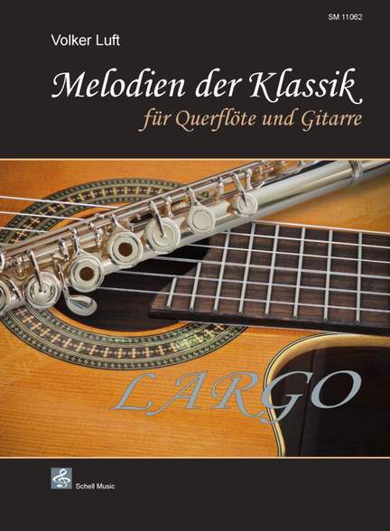 Melodien Der Klassik