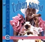 Cuban Sound