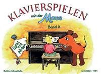 Schwedheim: Klavierspielen Mit Der Maus 2