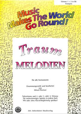 Traum Melodien