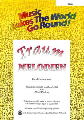 Traum Melodien