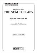 Eric Whitacre: Seal Lullaby