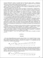Daniele Zanettovich: Appunti Per Il Corso Di Armonia Principale Vol. 1 Product Image