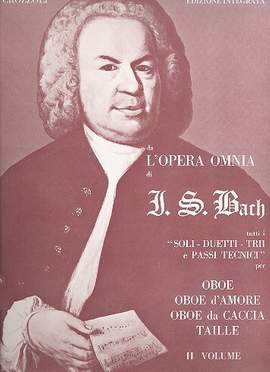 Crozzoli: Soli-duetti-trii e passi tecnici Volume 2