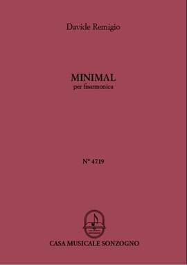 D. Remigio: Minimal