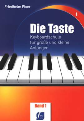 Floer: Die Taste 1