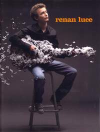 Renan Luce: Le Songbook