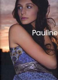 Pauline: Pauline: Allo le Monde