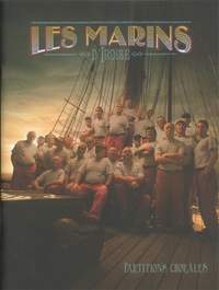 Les Marins d'Iroise