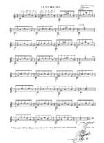Boelaars: Young Composers 2 Product Image