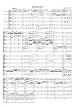 Pleyel, I J: Sextet op. 37 Product Image